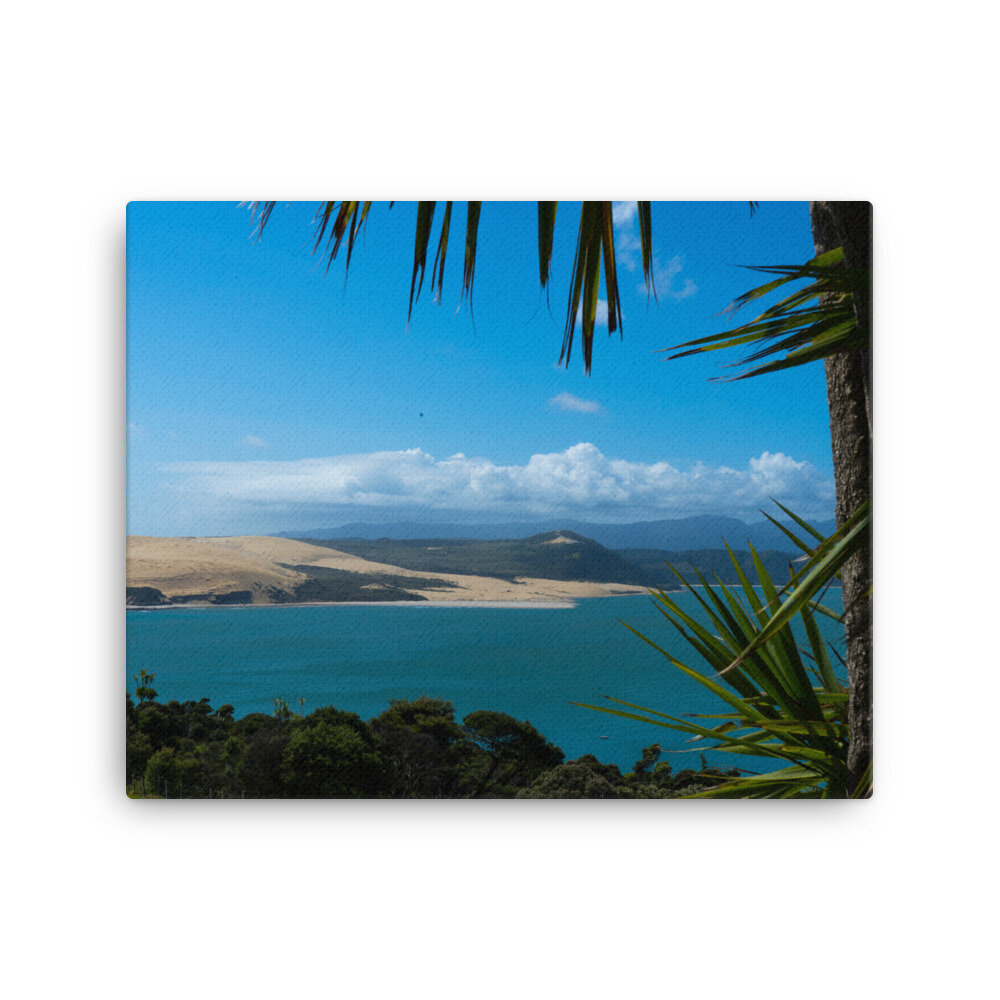 canvas-(in)-16x20-wall-60e8c9b22d6d9.jpg