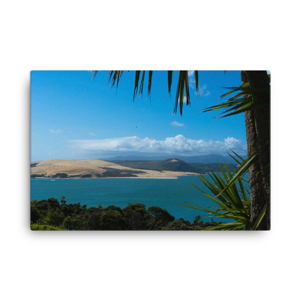 canvas-(in)-24x36-wall-60e8c9b22d7c6.jpg