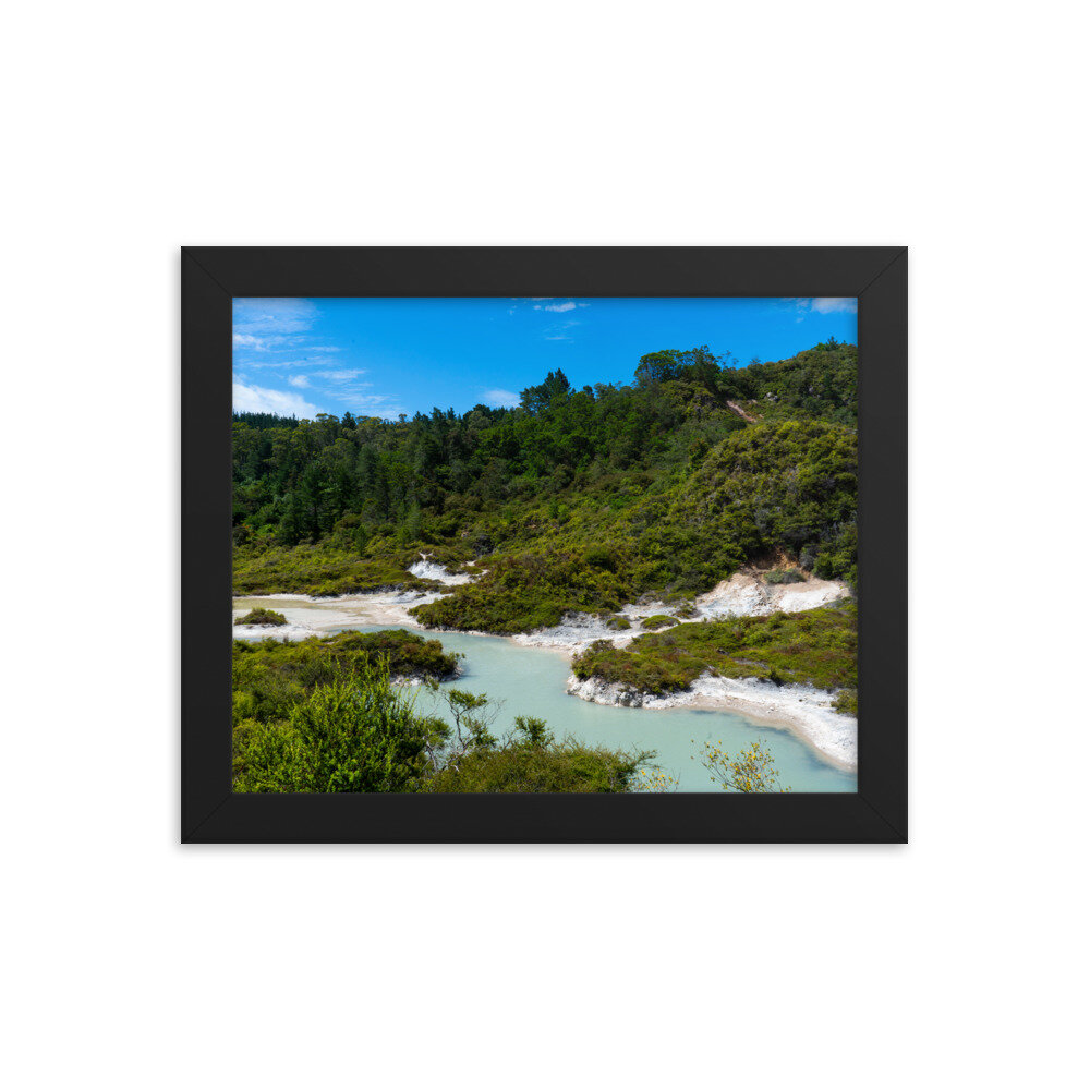 enhanced-matte-paper-framed-poster-(in)-black-8x10-transparent-60e8cd0c2b3c4.jpg