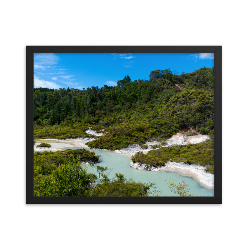 enhanced-matte-paper-framed-poster-(in)-black-16x20-transparent-60e8cd0c2b518.jpg