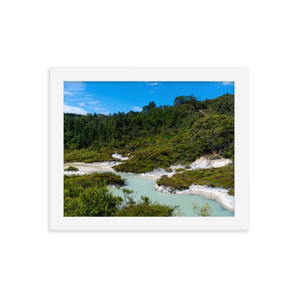 enhanced-matte-paper-framed-poster-(in)-white-8x10-transparent-60e8cd0c2b60e.jpg