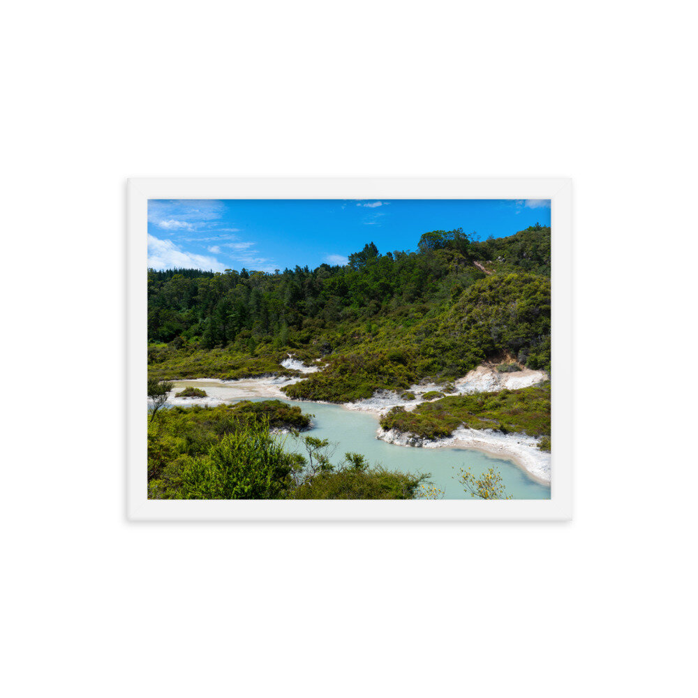 enhanced-matte-paper-framed-poster-(in)-white-12x16-transparent-60e8cd0c2b687.jpg