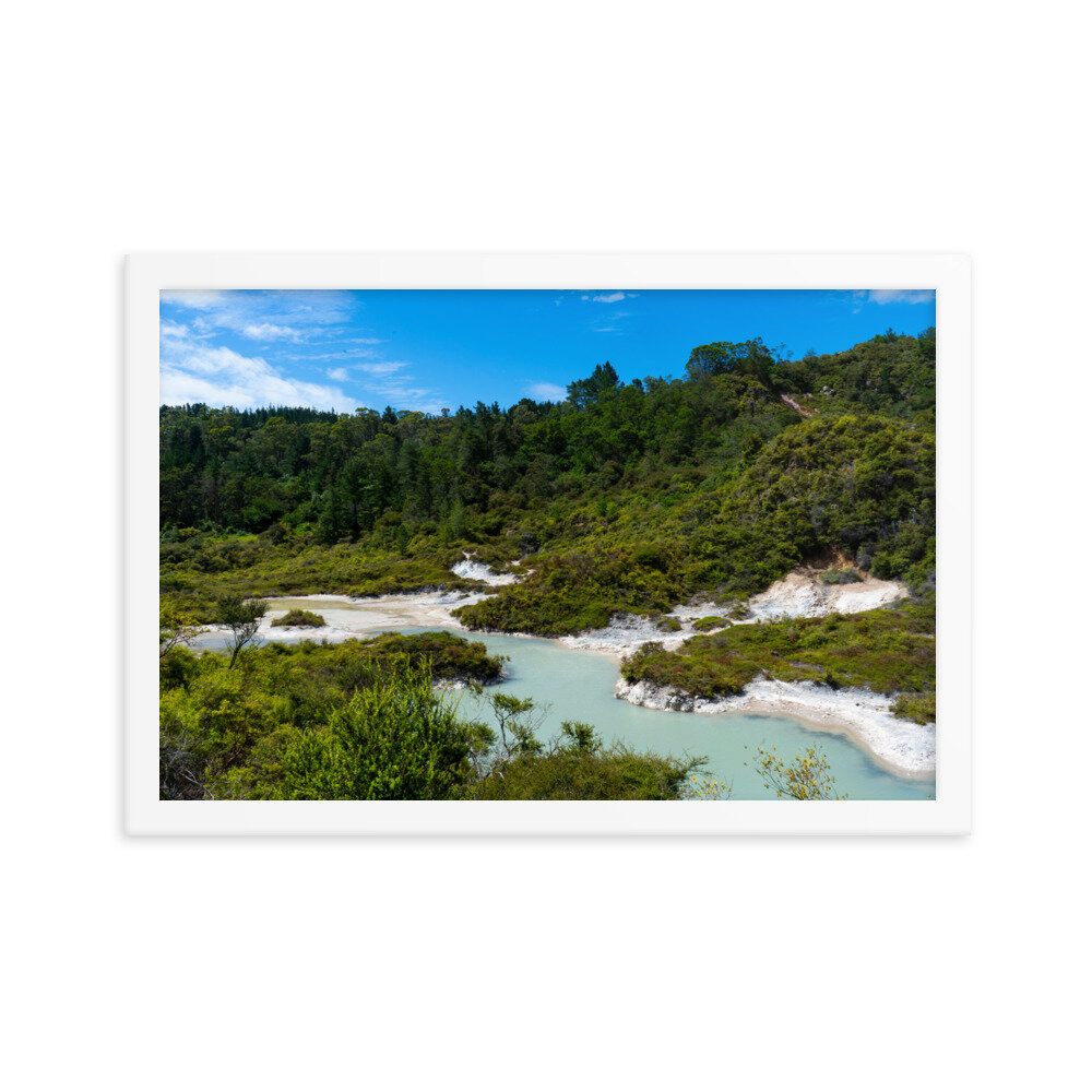 enhanced-matte-paper-framed-poster-(in)-white-12x18-transparent-60e8cd0c2b71a.jpg
