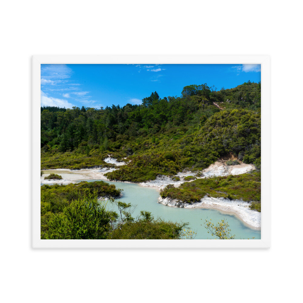 enhanced-matte-paper-framed-poster-(in)-white-16x20-transparent-60e8cd0c2b7ee.jpg