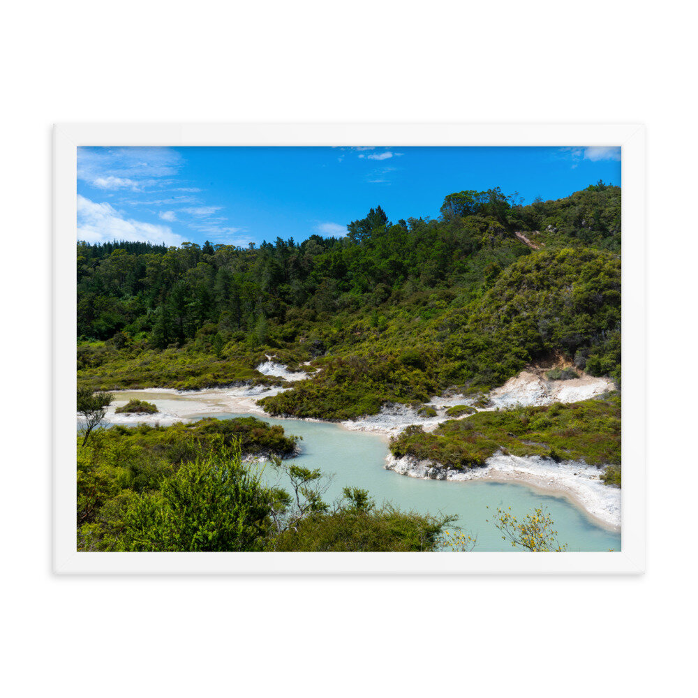enhanced-matte-paper-framed-poster-(in)-white-18x24-transparent-60e8cd0c2b8bc.jpg