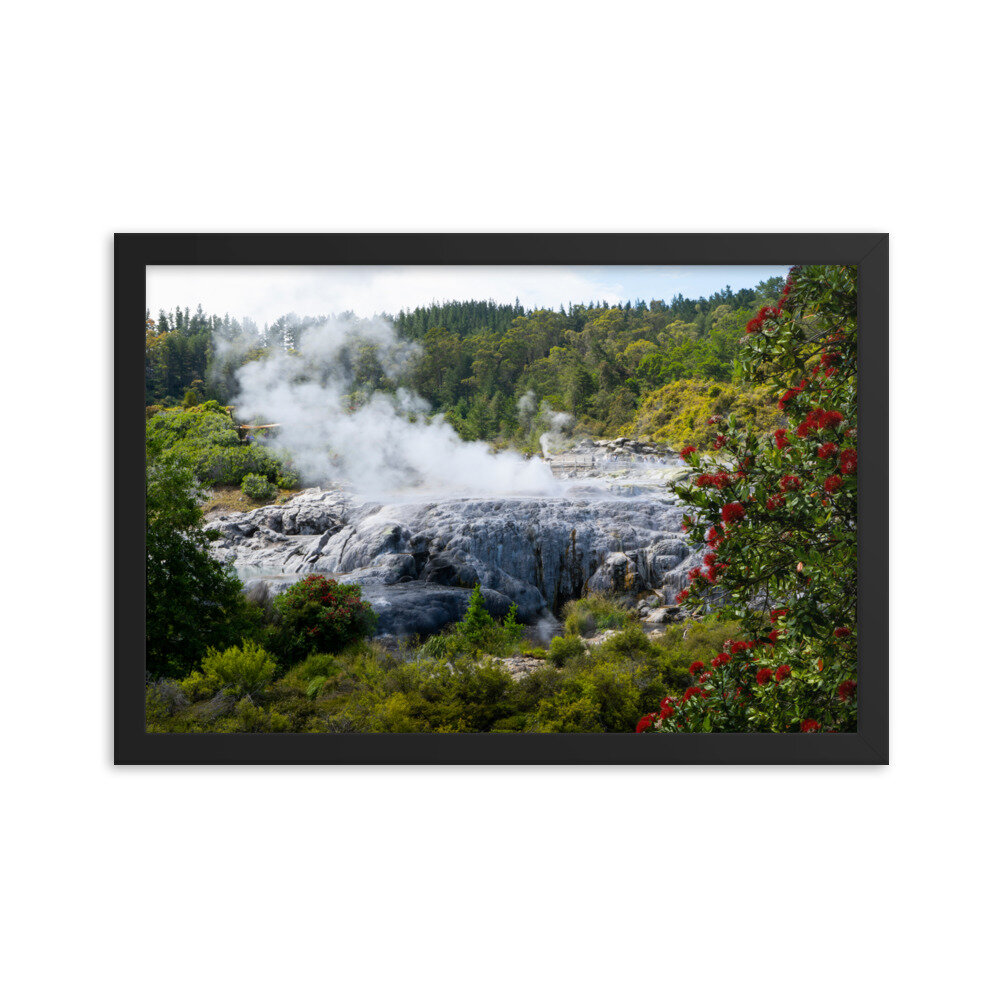 enhanced-matte-paper-framed-poster-(in)-black-12x18-transparent-60e8cd5b041c5.jpg