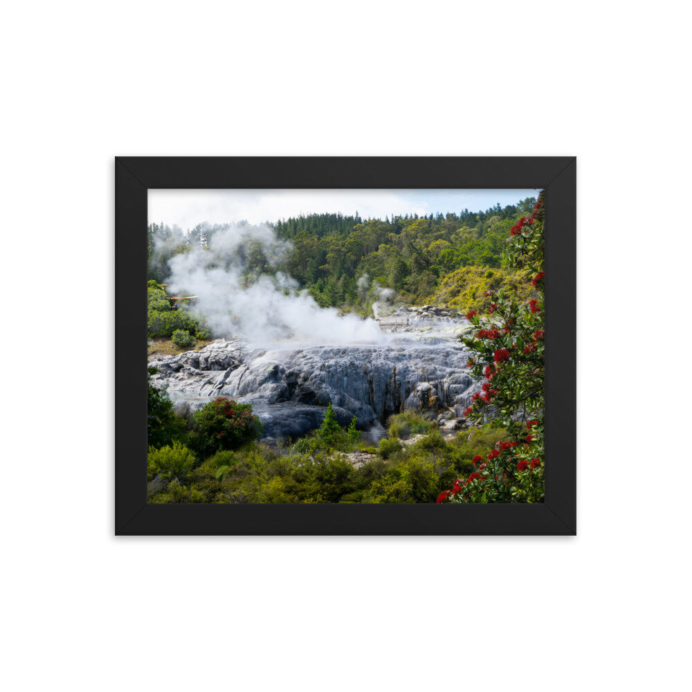 enhanced-matte-paper-framed-poster-(in)-black-8x10-transparent-60e8cd5b04293.jpg