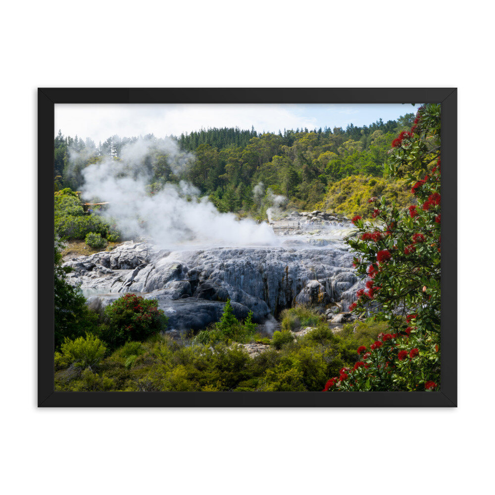 enhanced-matte-paper-framed-poster-(in)-black-18x24-transparent-60e8cd5b04585.jpg