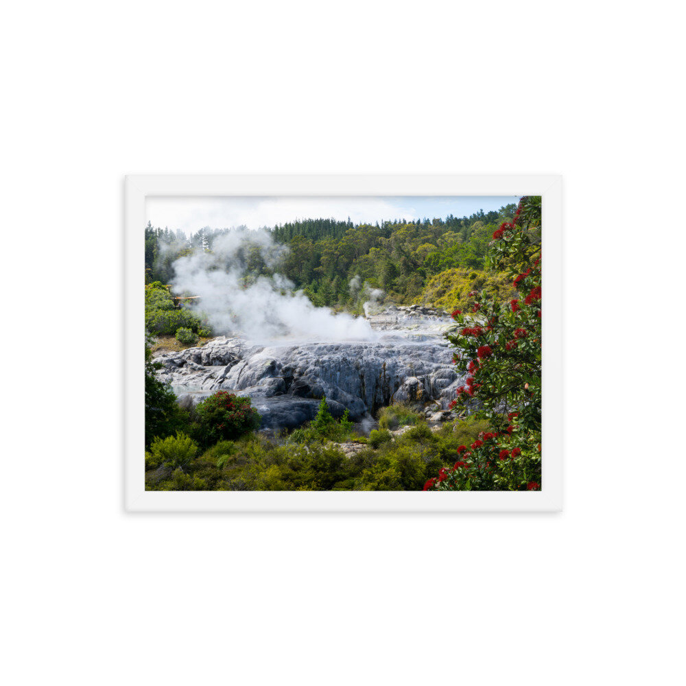 enhanced-matte-paper-framed-poster-(in)-white-12x16-transparent-60e8cd5b04688.jpg