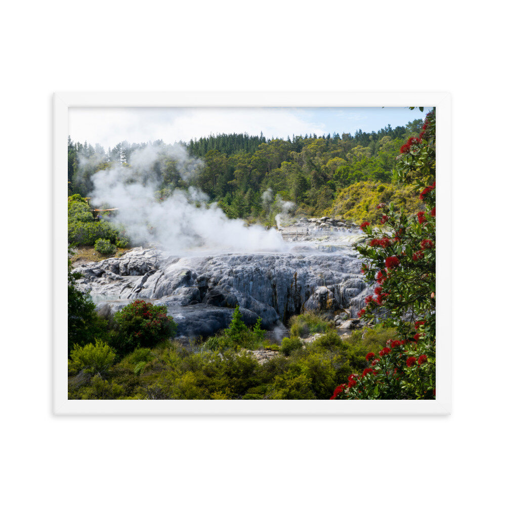 enhanced-matte-paper-framed-poster-(in)-white-16x20-transparent-60e8cd5b04799.jpg