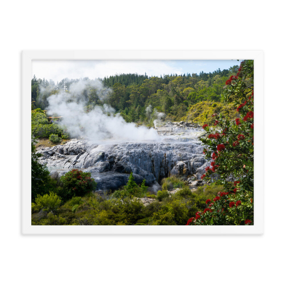 enhanced-matte-paper-framed-poster-(in)-white-18x24-transparent-60e8cd5b04826.jpg