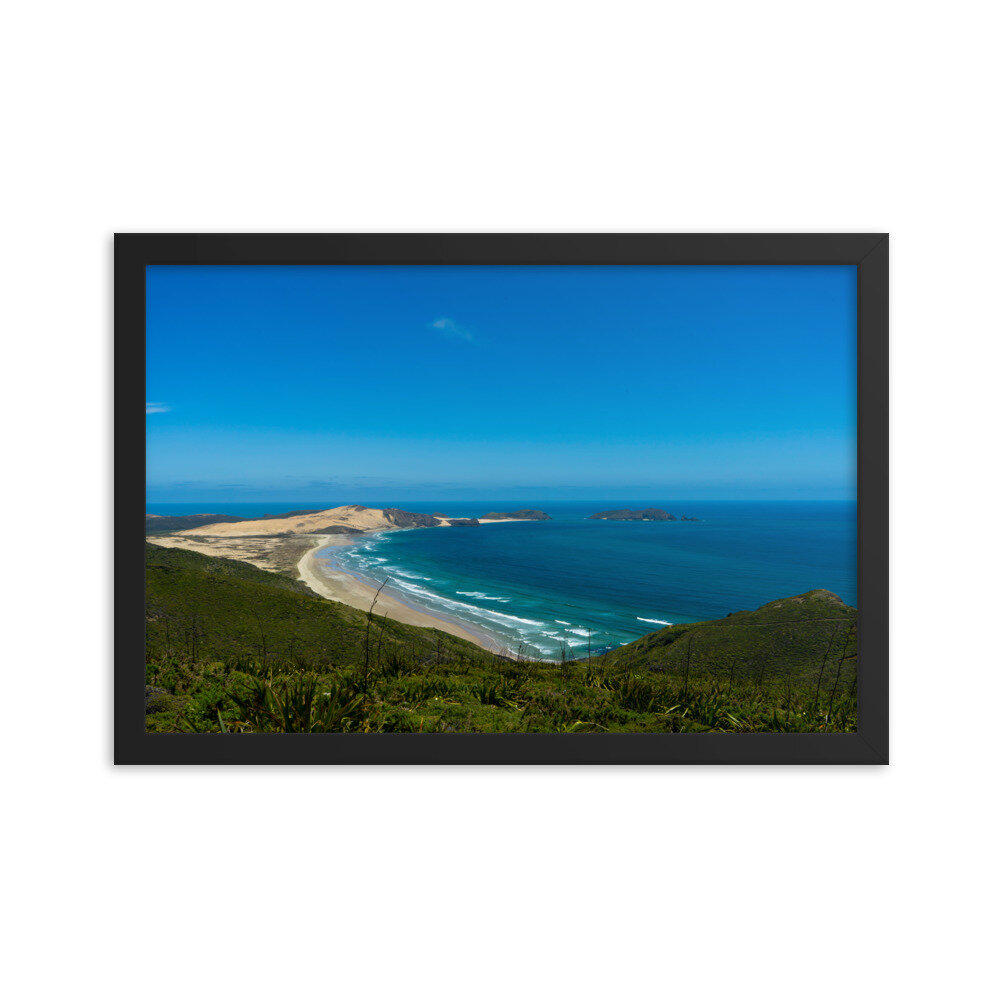 enhanced-matte-paper-framed-poster-(in)-black-12x18-transparent-60e8d7dbbe6f9.jpg