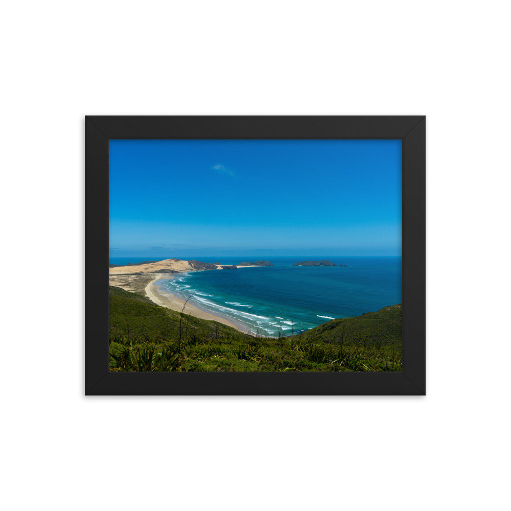 enhanced-matte-paper-framed-poster-(in)-black-8x10-transparent-60e8d7dbbe77b.jpg