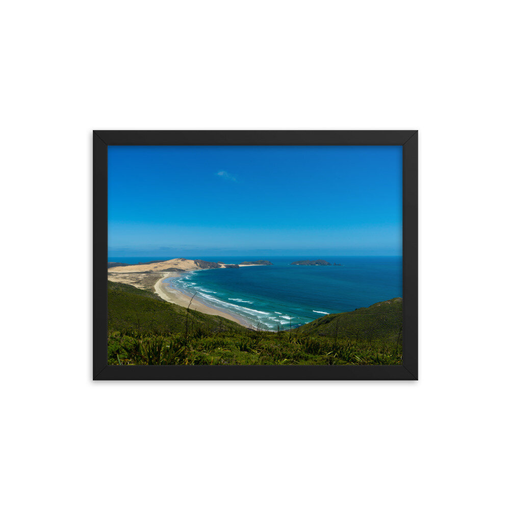 enhanced-matte-paper-framed-poster-(in)-black-12x16-transparent-60e8d7dbbe7fa.jpg