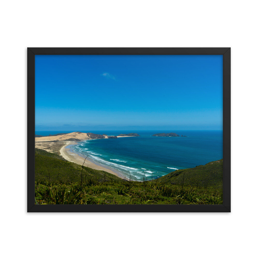 enhanced-matte-paper-framed-poster-(in)-black-16x20-transparent-60e8d7dbbe8b0.jpg