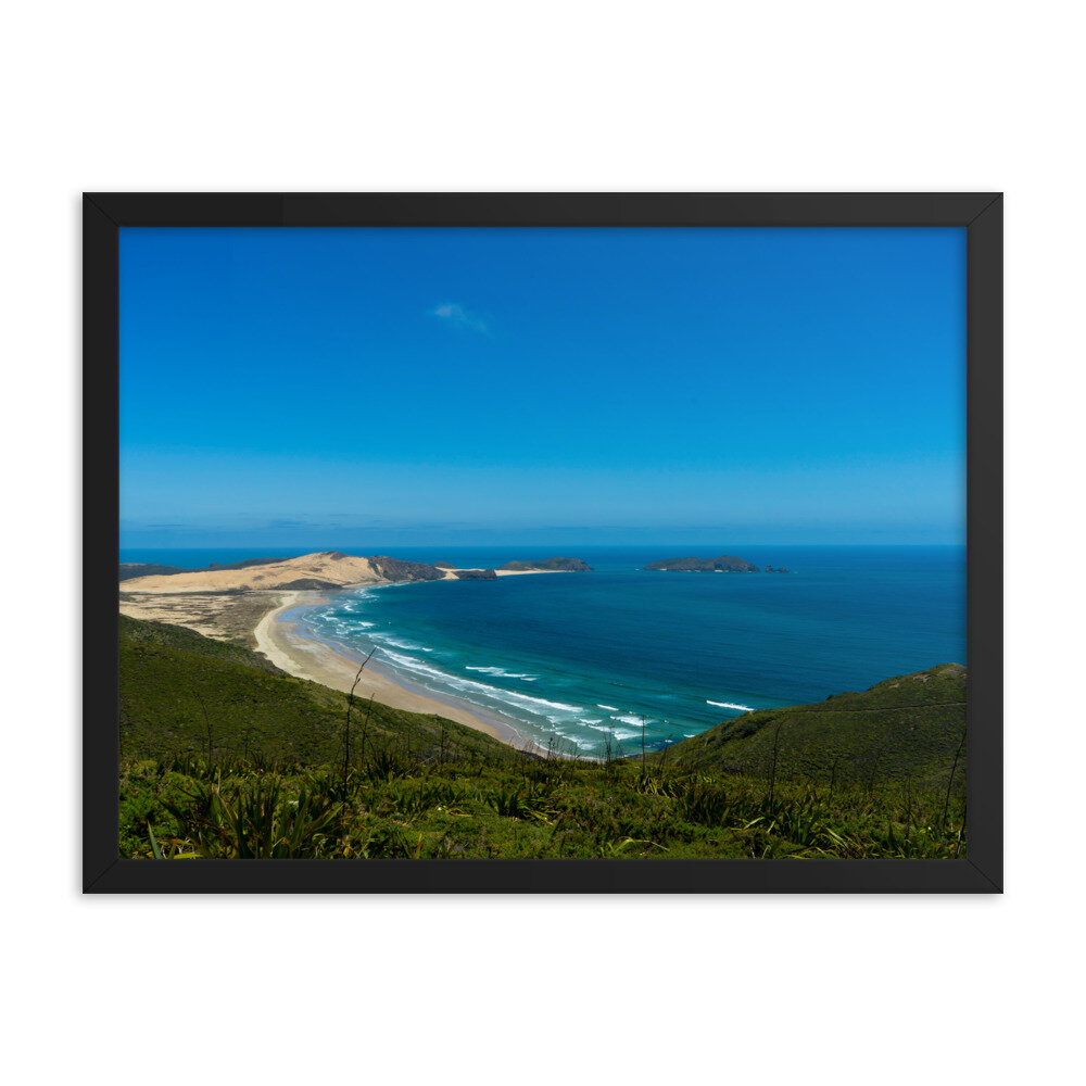enhanced-matte-paper-framed-poster-(in)-black-18x24-transparent-60e8d7dbbe931.jpg