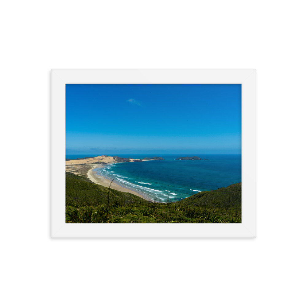 enhanced-matte-paper-framed-poster-(in)-white-8x10-transparent-60e8d7dbbe9a9.jpg