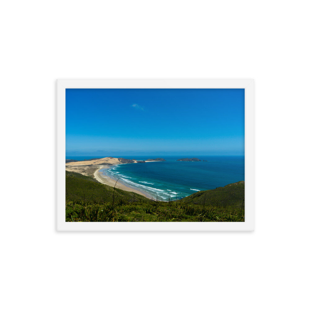 enhanced-matte-paper-framed-poster-(in)-white-12x16-transparent-60e8d7dbbea1f.jpg