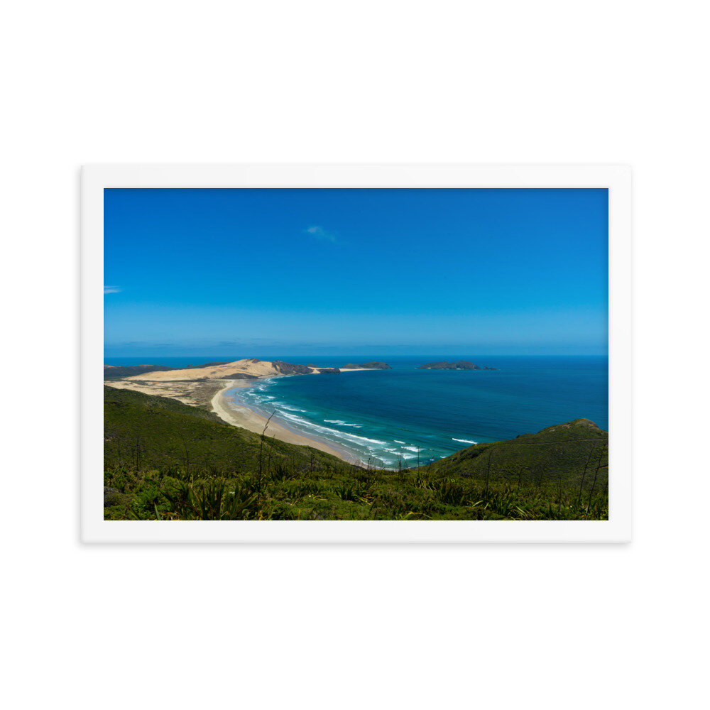 enhanced-matte-paper-framed-poster-(in)-white-12x18-transparent-60e8d7dbbeaa3.jpg