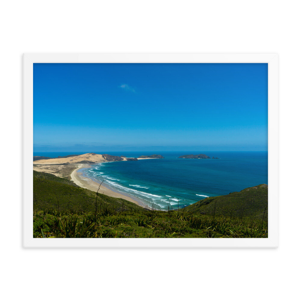 enhanced-matte-paper-framed-poster-(in)-white-18x24-transparent-60e8d7dbbeb8e.jpg