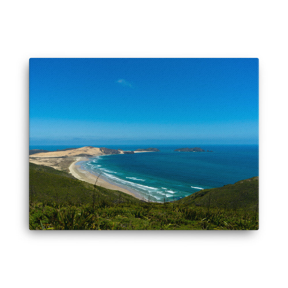 canvas-(in)-18x24-wall-60e8d7f70b8c8.jpg