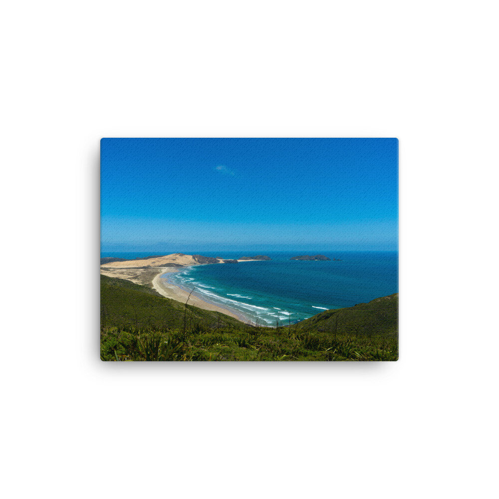 canvas-(in)-12x16-wall-60e8d7f70b984.jpg