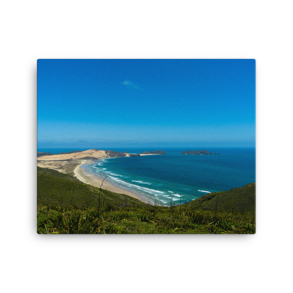 canvas-(in)-16x20-wall-60e8d7f70ba43.jpg