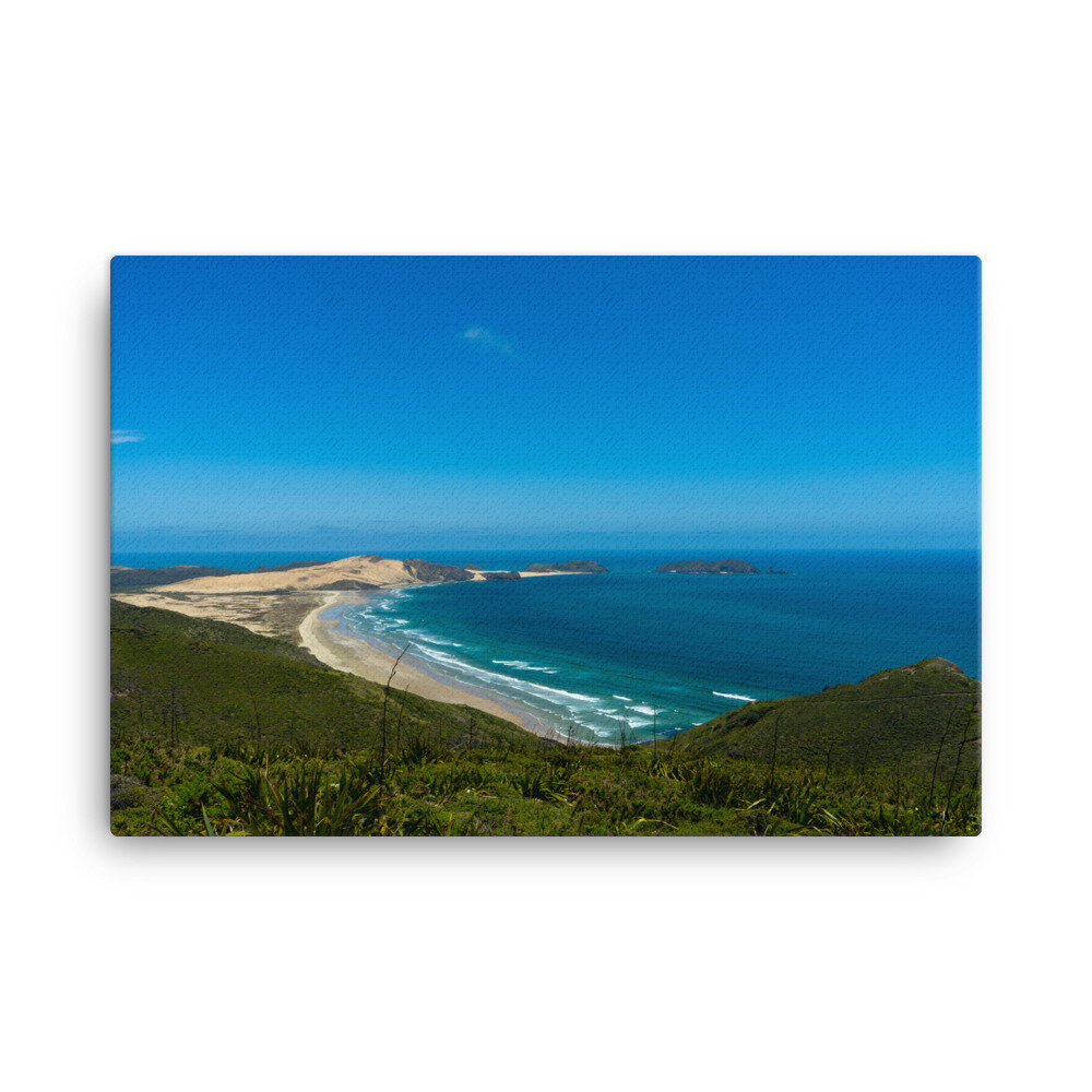 canvas-(in)-24x36-wall-60e8d7f70bb4b.jpg