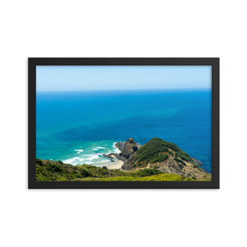 enhanced-matte-paper-framed-poster-(in)-black-12x18-transparent-60e8d81970ec5.jpg