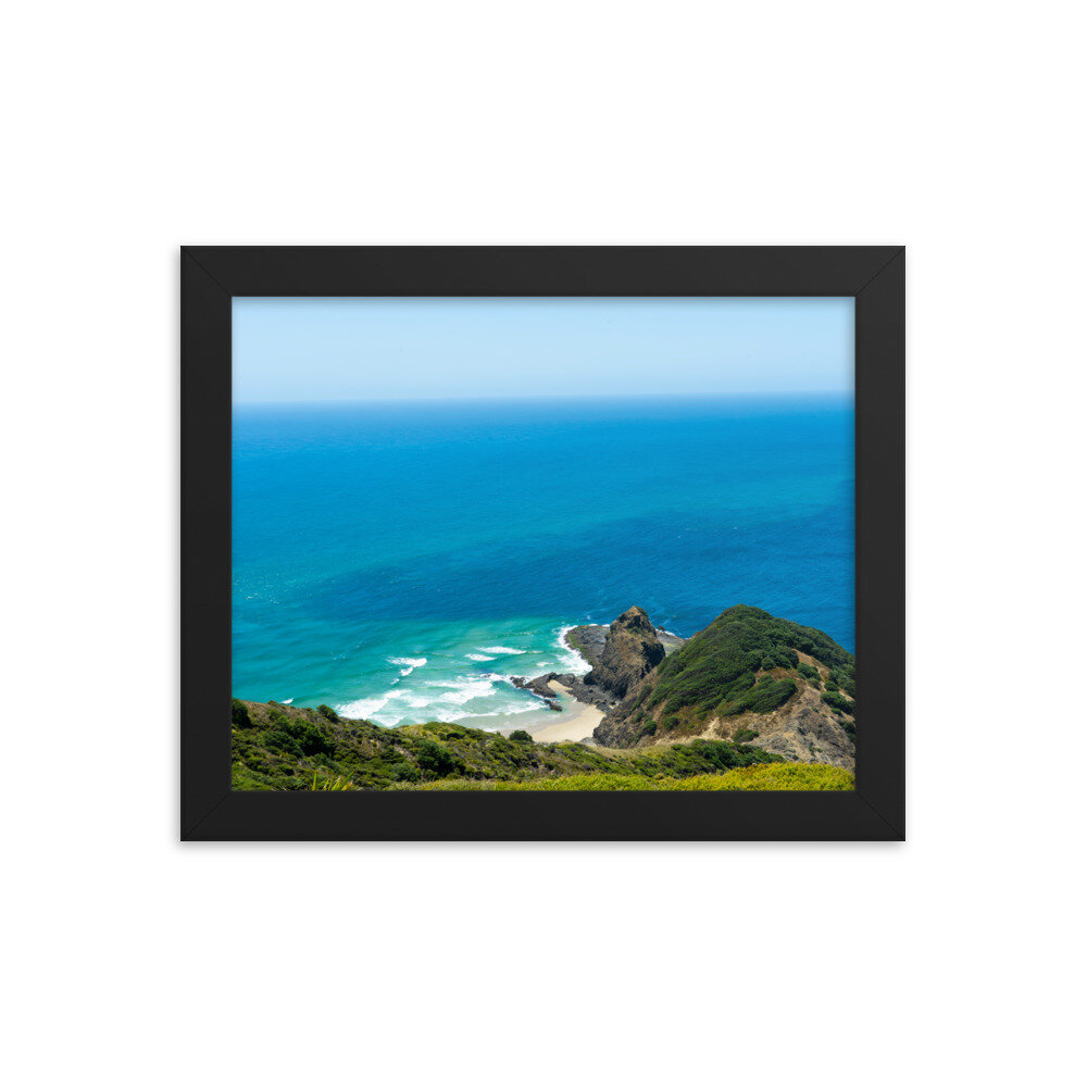 enhanced-matte-paper-framed-poster-(in)-black-8x10-transparent-60e8d81970f4a.jpg