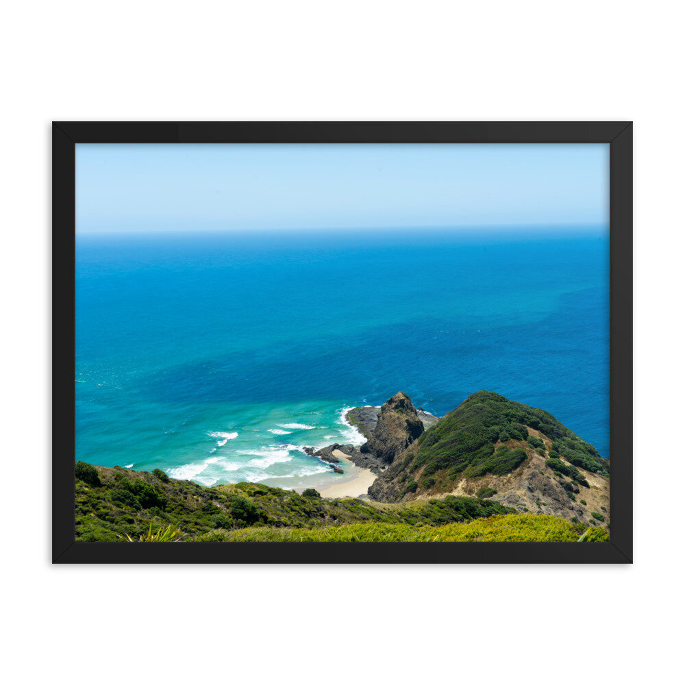 enhanced-matte-paper-framed-poster-(in)-black-18x24-transparent-60e8d819710fe.jpg