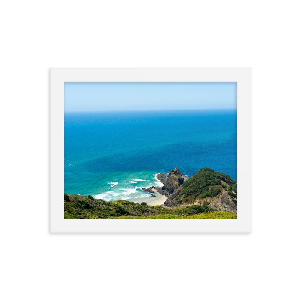 enhanced-matte-paper-framed-poster-(in)-white-8x10-transparent-60e8d81971189.jpg