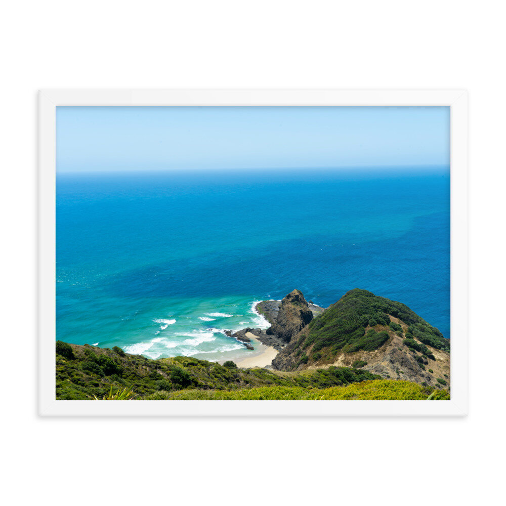 enhanced-matte-paper-framed-poster-(in)-white-18x24-transparent-60e8d8197138d.jpg