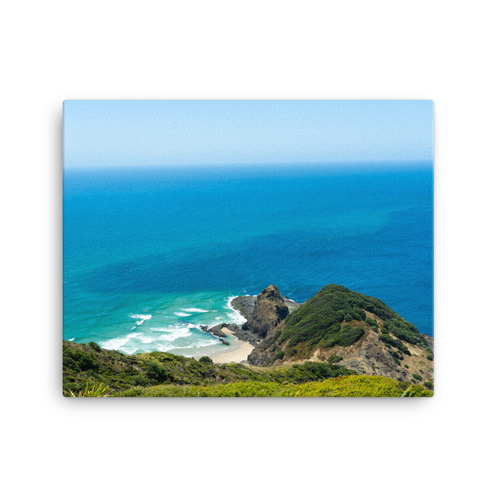 canvas-(in)-16x20-wall-60e8d838ed890.jpg