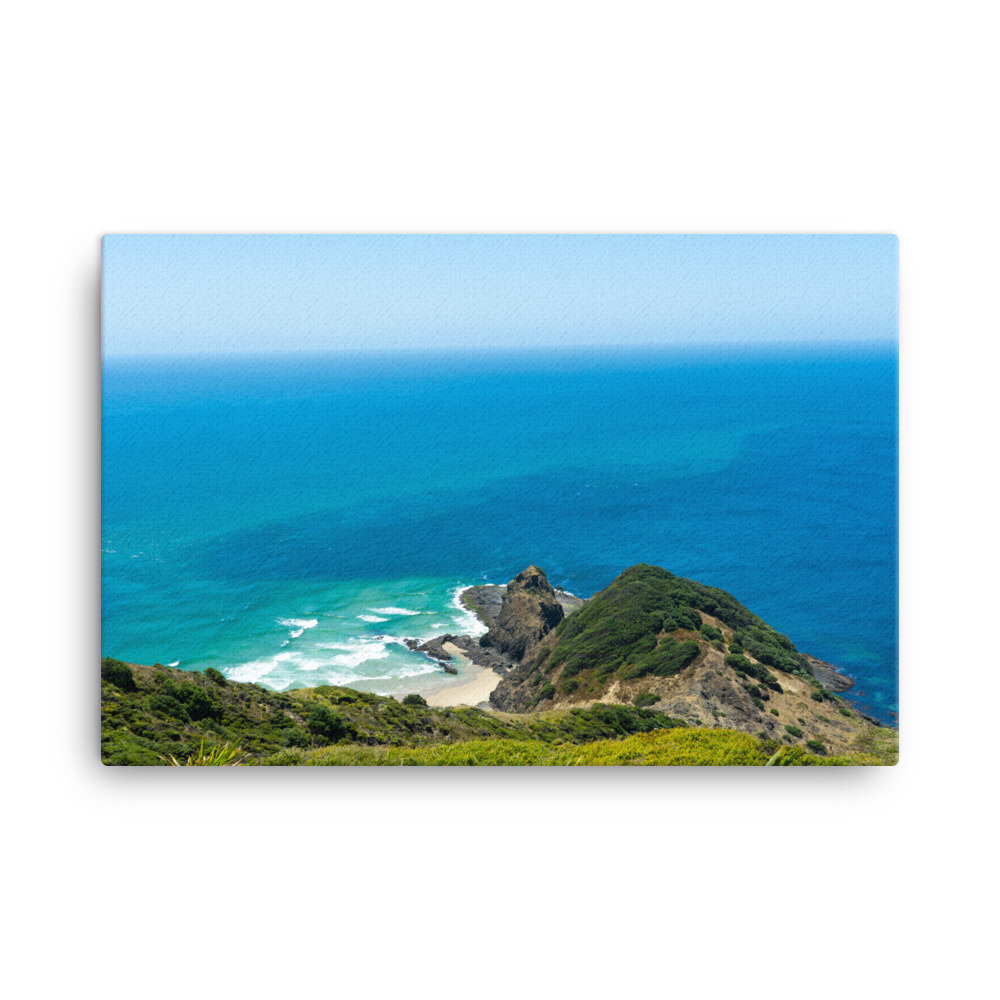 canvas-(in)-24x36-wall-60e8d838ed95f.jpg
