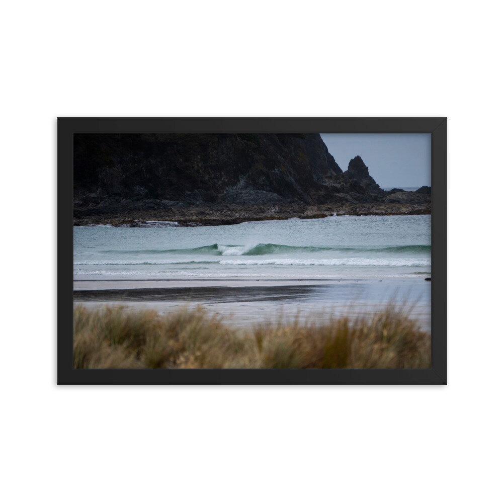 enhanced-matte-paper-framed-poster-(in)-black-12x18-transparent-60ebd78fe15e7.jpg
