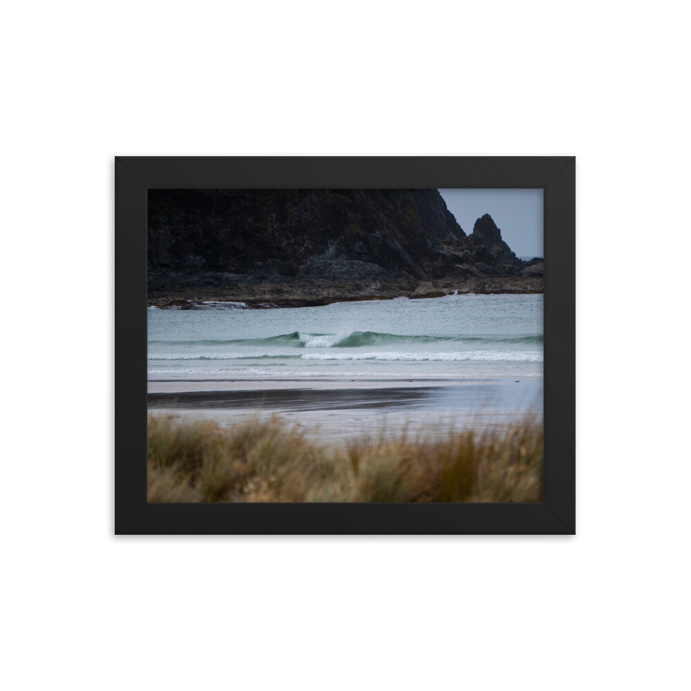 enhanced-matte-paper-framed-poster-(in)-black-8x10-transparent-60ebd78fe169c.jpg