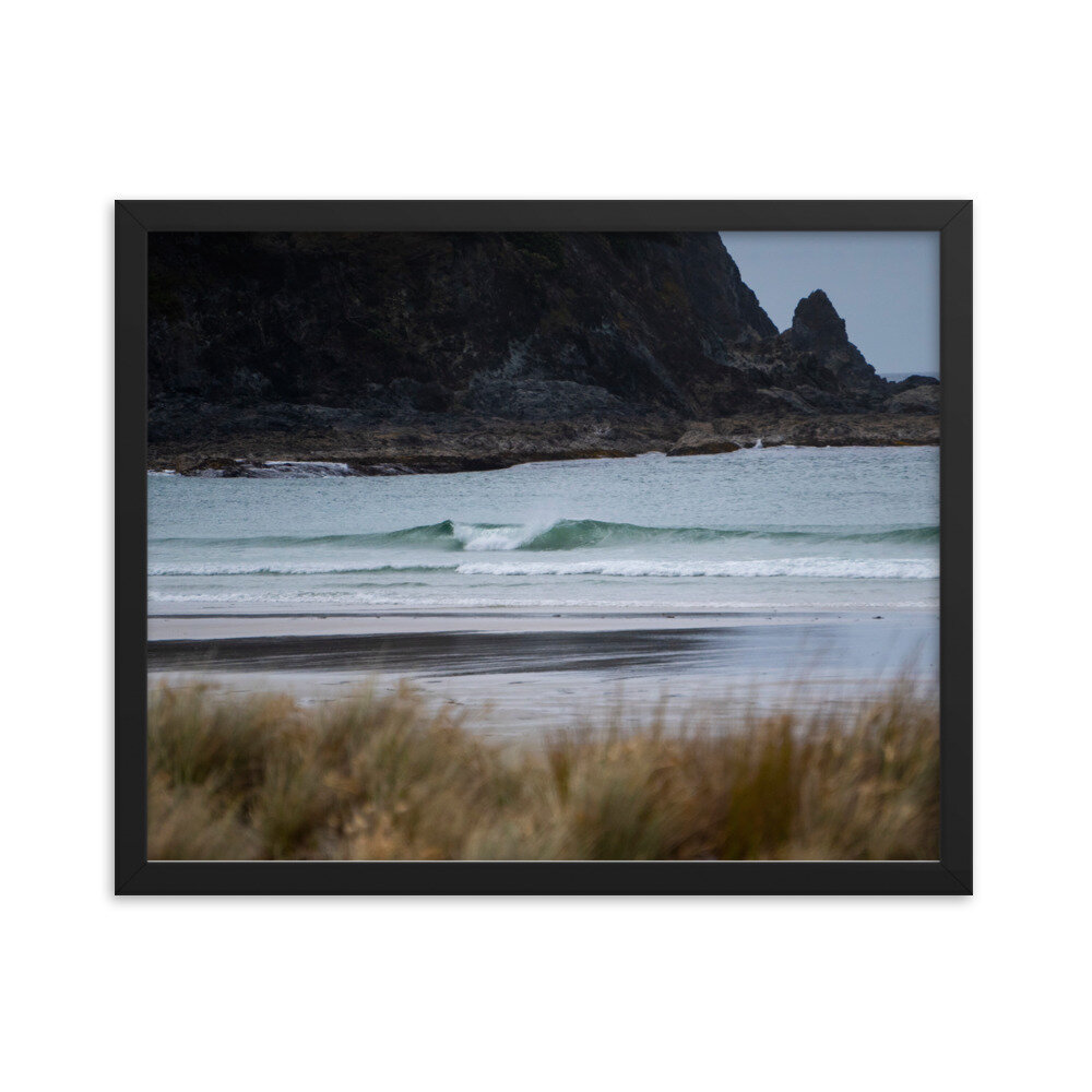 enhanced-matte-paper-framed-poster-(in)-black-16x20-transparent-60ebd78fe17f7.jpg