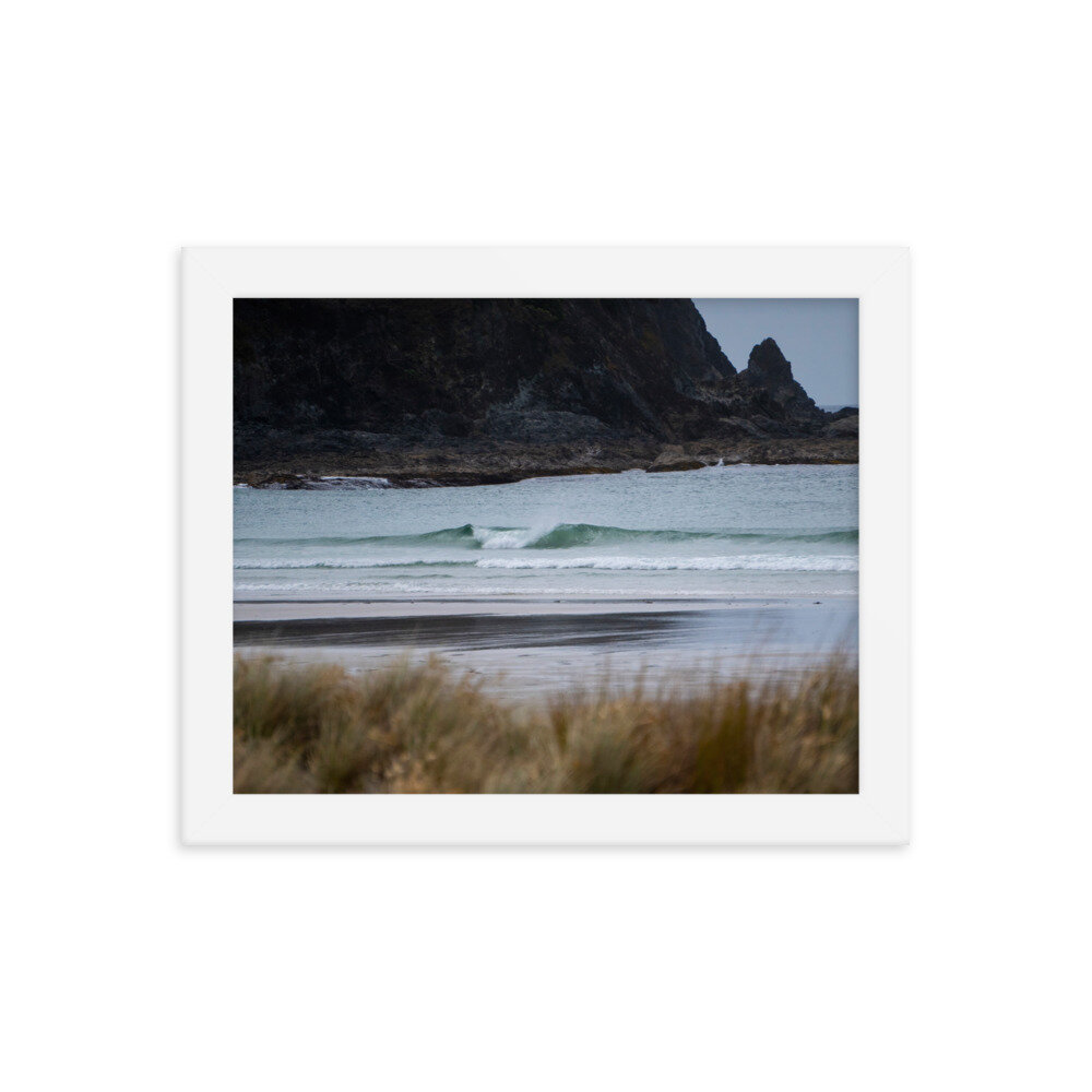 enhanced-matte-paper-framed-poster-(in)-white-8x10-transparent-60ebd78fe18f9.jpg