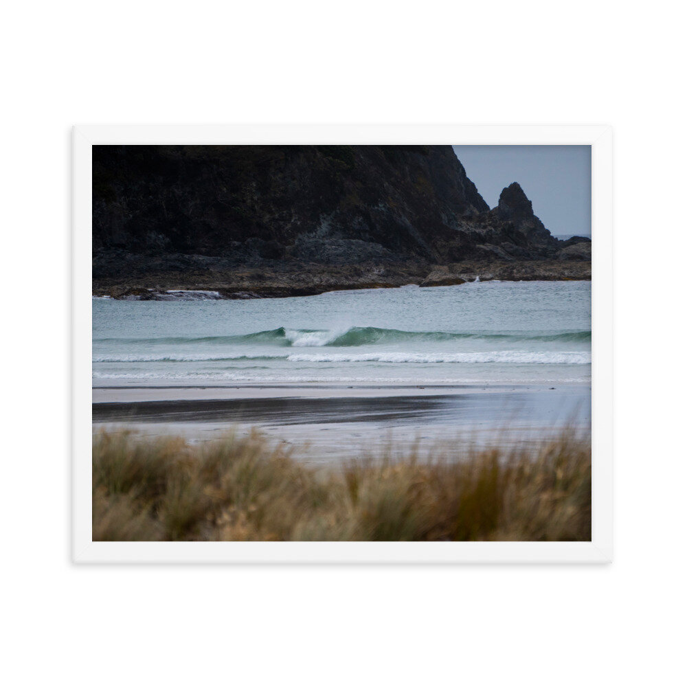 enhanced-matte-paper-framed-poster-(in)-white-16x20-transparent-60ebd78fe1a9d.jpg