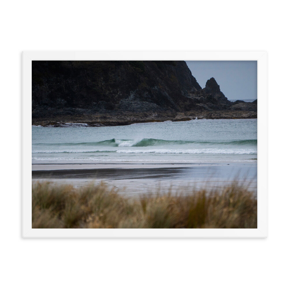 enhanced-matte-paper-framed-poster-(in)-white-18x24-transparent-60ebd78fe1b4e.jpg