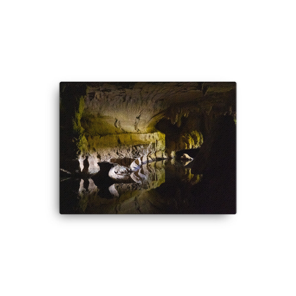 canvas-(in)-12x16-wall-60ebdf6c1b9d0.jpg