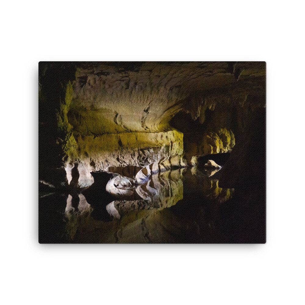 canvas-(in)-16x20-wall-60ebdf6c1ba80.jpg