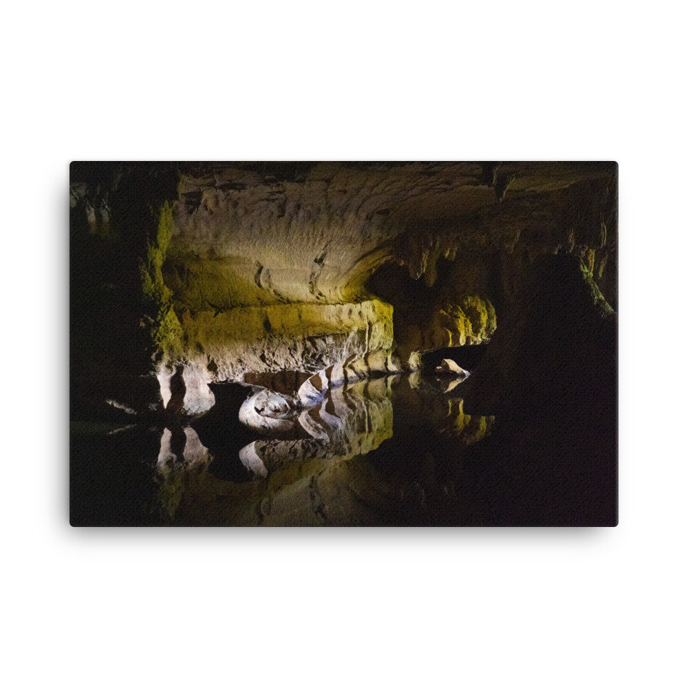 canvas-(in)-24x36-wall-60ebdf6c1bba8.jpg