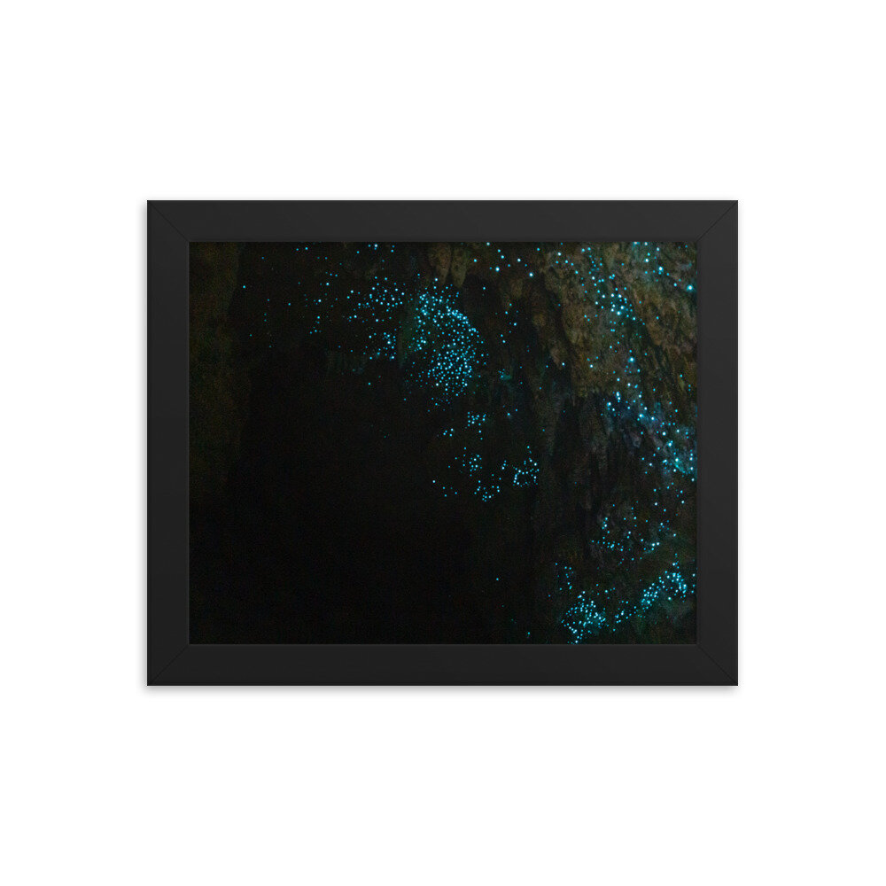 enhanced-matte-paper-framed-poster-(in)-black-8x10-transparent-60ebe0b850e5e.jpg