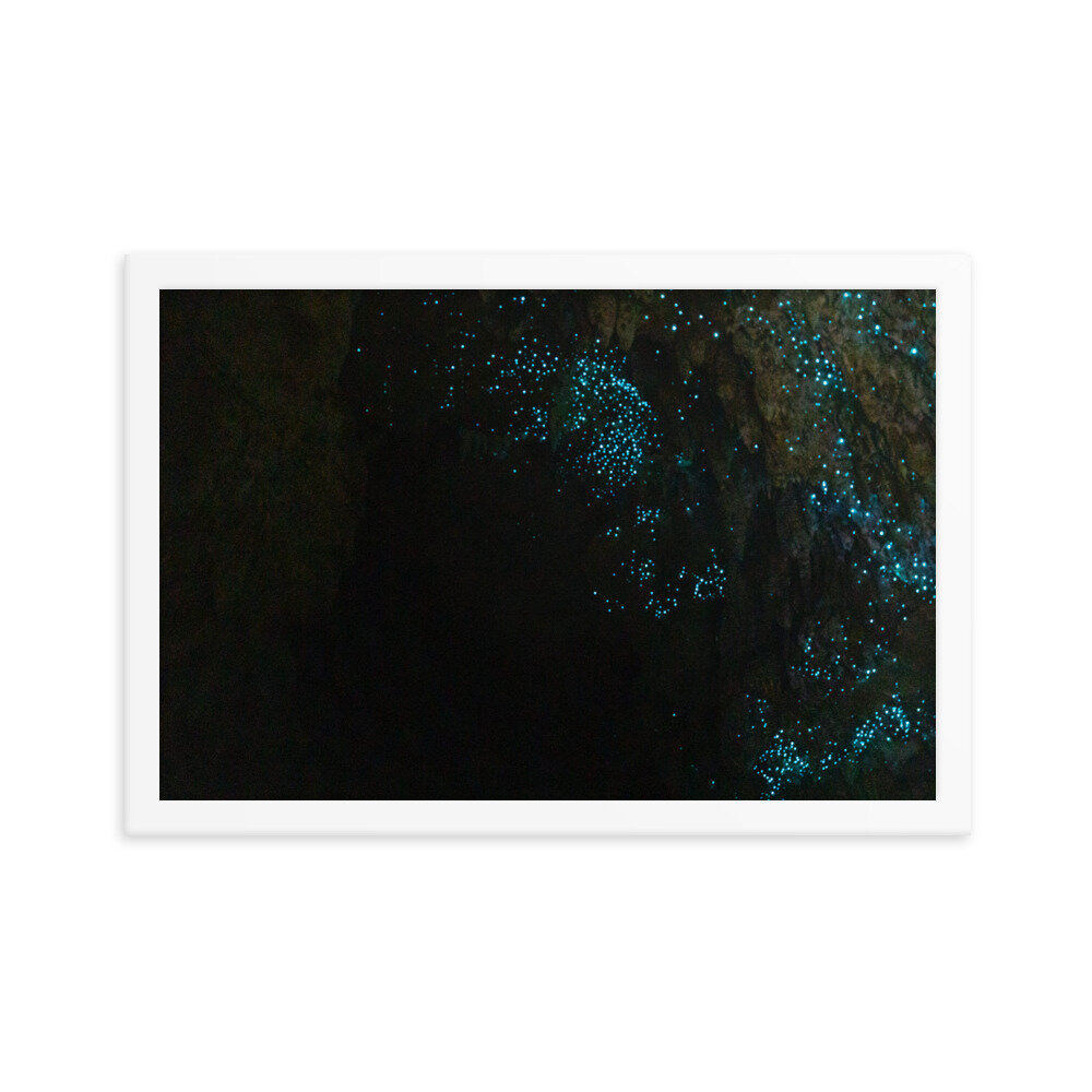 enhanced-matte-paper-framed-poster-(in)-white-12x18-transparent-60ebe0b8512e8.jpg