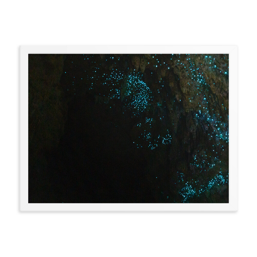 enhanced-matte-paper-framed-poster-(in)-white-18x24-transparent-60ebe0b851446.jpg