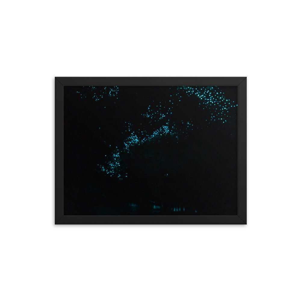 enhanced-matte-paper-framed-poster-(in)-black-12x16-transparent-60ebe1ae634cf.jpg
