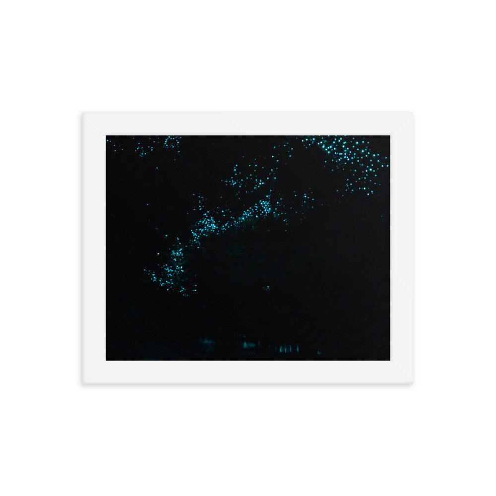 enhanced-matte-paper-framed-poster-(in)-white-8x10-transparent-60ebe1ae63695.jpg