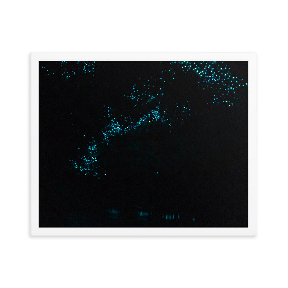 enhanced-matte-paper-framed-poster-(in)-white-16x20-transparent-60ebe1ae6381e.jpg